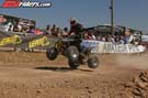 ATV_1407