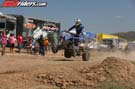 ATV_1409