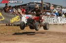 ATV_1414
