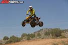 ATV_1422
