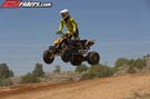 ATV_1423
