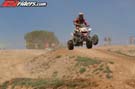 ATV_1424