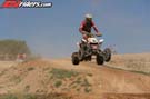 ATV_1425