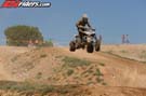 ATV_1426