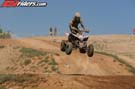 ATV_1427
