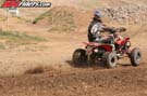 ATV_1428