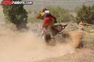 ATV_1431