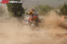 ATV_1432