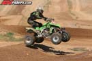 ATV_1433