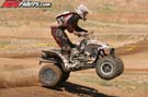 ATV_1436