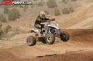 ATV_1437