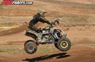 ATV_1439