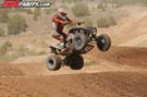 ATV_1440