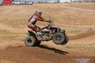 ATV_1442