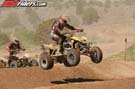 ATV_1451