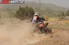 ATV_1456