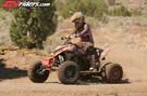 ATV_1474