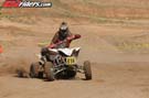 ATV_1482