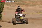 ATV_1483