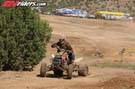 ATV_1486