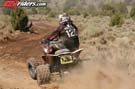 ATV_1488