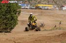 ATV_1489