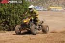 ATV_1492