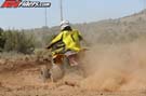 ATV_1494