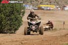 ATV_1495