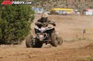 ATV_1496