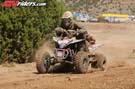 ATV_1497