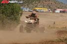 ATV_1499