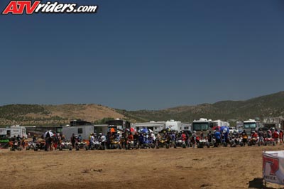ATV_2282
