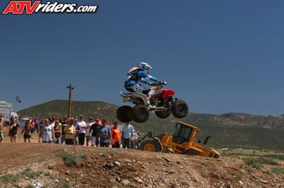 ATV_2293