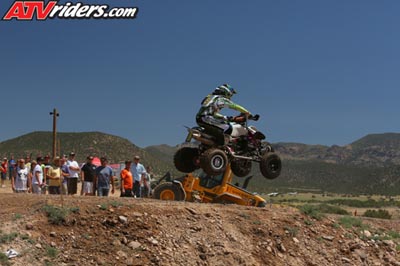 ATV_2294
