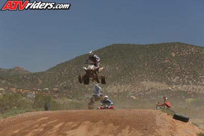 ATV_2299