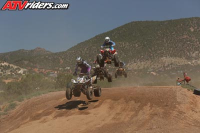 ATV_2301