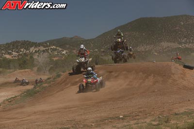 ATV_2304