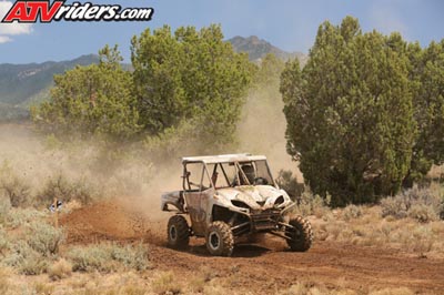 ATV_1902