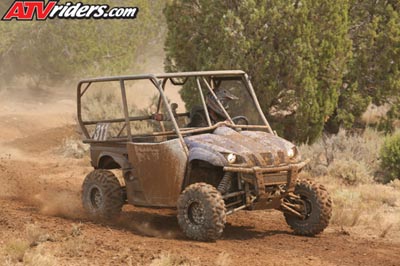 ATV_1919
