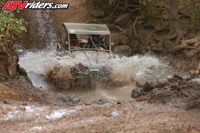 ATV_1955