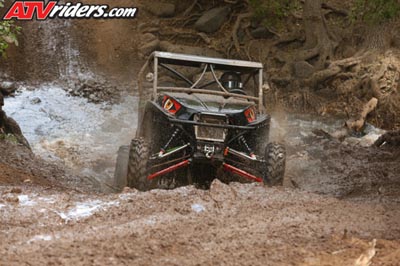 ATV_1957