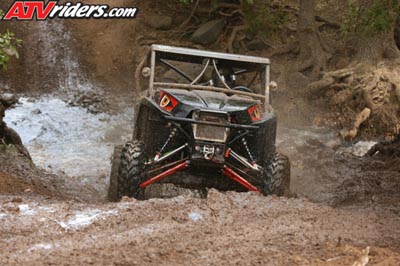 ATV_1958
