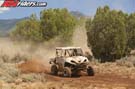 ATV_1902