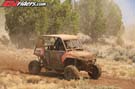 ATV_1906