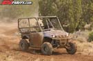 ATV_1919