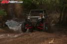 ATV_1938