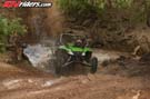 ATV_1942