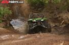 ATV_1943