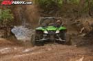 ATV_1944